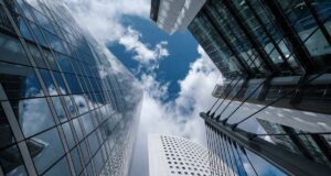 The Future of Dubai’s Real Estate Market in 2025
