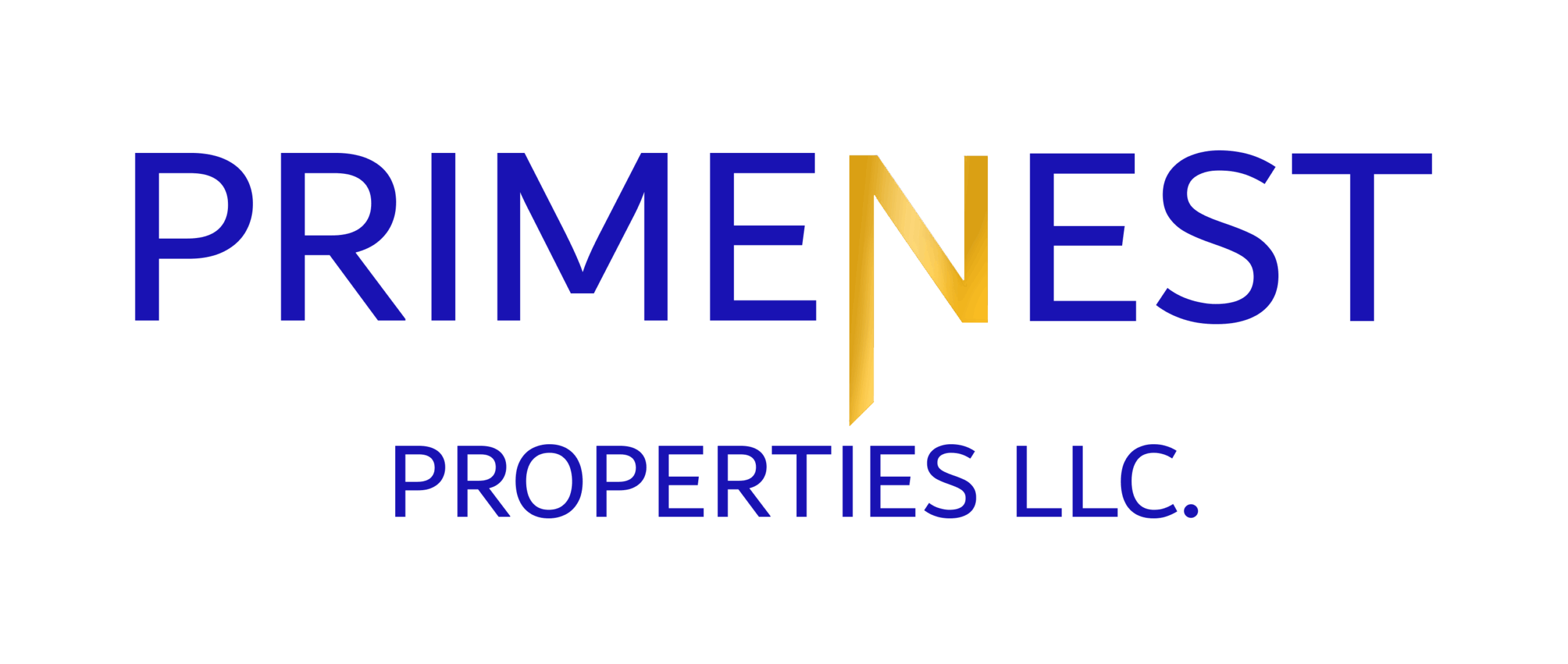 Prime Nest Final Logo 3