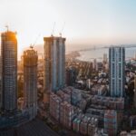 Dubai Top Property Areas