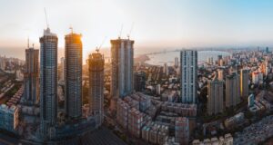 Top 5 Neighborhoods to Buy Property in Dubai in 2026