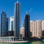 Dubai Real Estate Property