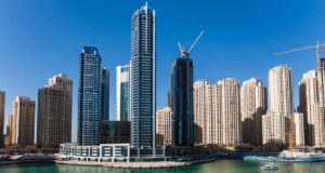 Renting vs. Buying Residential Property in Dubai: What Makes More Sense Right Now?